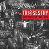 TRI SESTRY - LP TOUR LIVE 2022-1992 CD