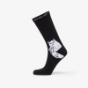 RIPNDIP Lord Nermal Socks Black Universal Universal