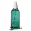 Ziaja Manuka Tree Purifying adstringentní pleťový tonik 200 ml