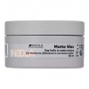 Indola Matte Wax 100ml (Indola matný vosk 100 ml)