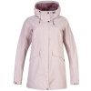 HANNAH ZAFRINA II violet ice - 38