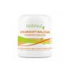 HillVital Kapsamax balzam 250 ml