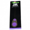 Korda ihla Fine Latch 7 cm (KBNF)