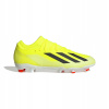 Futbalové topánky adidas X Crazyfast League FG veľ. 44 2/3