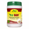 cdVet Fit-BARF Psyllium 600 g (podpora pri nadváhe a pri stále sa vracajúcich problémoch s análnymi žliazkami; jemne namleté)