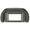 Očnica Canon Eyecup EB