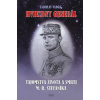 Hviezdny Generál - Varga Ladislav
