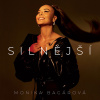Bagárová Monika - Silnější CD