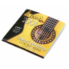 LaBella 2001 Light struny pre klasickú gitaru