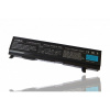 VHBW batéria Toshiba Satellite M70 2200mAh - neoriginálna