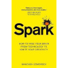 Spark