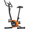 One Fitness Mechanický Červenáoped ONE Fitness RW3011 černo-oranžový