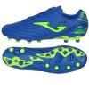 Kopačky Joma Aguila 2404 FG M AGUW2404FG - 45