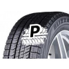 BRIDGESTONE BLIZZAK ICE 235/45 R17 97S XL M+S
