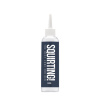 Pharmquests Squirting! The Best Lube For Her 250 ml