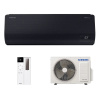 Klimatizácia Samsung WindFree Avant S2 - 2,0 kW (black)
