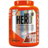 Extrifit Hero 3000 g - čokoláda 04750