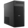 DELL Pro Max Tower T2 FCT2250 (06XR8)