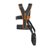 STIHL Popruh dvojramenný Advance Plus 3611360