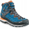 Trekkingové topánky High Meindl Litepeak Gore-Tex R. 41 (Meindl Litepeak Gore-Tex 41 topánky)