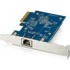 Zyxel XGN100C 10G Network Adapter PCIe Card with Single RJ45 Port XGN100C-ZZ0101F
