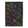 Vlněný koberec Sanderson Foraging indigo 146618 Brink & Campman 200 x 280