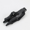 UFO vodítko reťaze KTM SX/SX-F 11-21, EXC/EXC-F 11-21 čierne