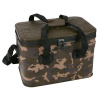 FOX Aquos Camolite Coolbag 15L - chladiaci box FOX Aquos Camolite Coolbag 15L - chladiaci box