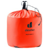 Deuter Pack Sack 5l