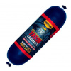 Primal Spirit Dog Iberian Mediterranean Farm Sausage 1 kg