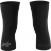 ASSOS SPRING FALL KNEE WARMERS EVO NÁVLEKY NA KOLENÁ