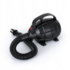 Elektrická pumpa inSPORTline Airstunt 500 W