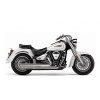 Cobra USA Cobra - Kompletný výfuk pre Yamaha Road Star 1700 (08-12) Speedster Slashdown