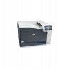 HP Color LaserJet Pro/CP5225dn/Tlač/Laser/A3/LAN/USB (CE712A#B19)