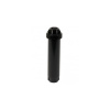 Postrekovač RAIN BIRD UNI spray HE VAN 415 - výsuv 10 cm