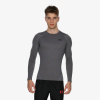 UNDER ARMOUR UA HG Armour Comp LS 2XL
