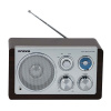 Retro rádio Orava RR-19.C
