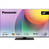 Panasonic TB-65W60A LED TV 4K Ultra HD s TiVo 65