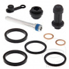 All Balls Racing Opravná sada brzdového strmeňa All Balls Racing pre Honda VTX 1300 2003-2007