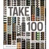 Take 100