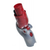 Spodný kĺbový nástavec/adapter pre Dyson V7, V8, V10, V11, V15