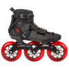 Arise SL Black 41 EU