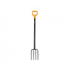 Fiskars 1070673