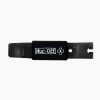 MUC-OFF Rim Stix Tyre Lever Black Montpáka na bicykel