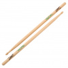 Zildjian Tre Cool (Podpisové paličky)