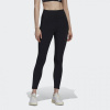 Adidas By Stella McCartney 7/8 Yoga Leggings W HD9064 pants (109974) S