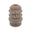 Doraz odprużenia Febi Bilstein GmbH 18360