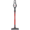 HF122GPT 011 tycový vysávac HOOVER