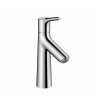 HansGrohe 72025000