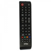 Diaľkové ovládanie ako BN59-01268D pre Samsung TV a iné